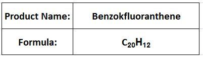 Hydrocarbon stubs