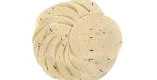 Papad