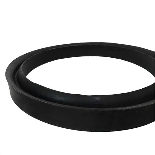 Piston Seal/Rings.