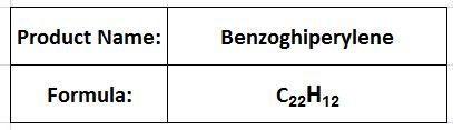 Hydrocarbon stubs