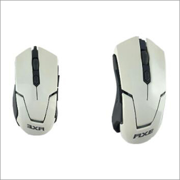 PS2 Mouse