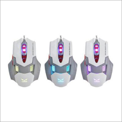 USB Mouse