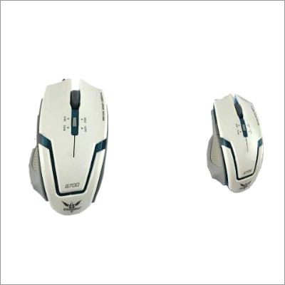 Computer Mouse 