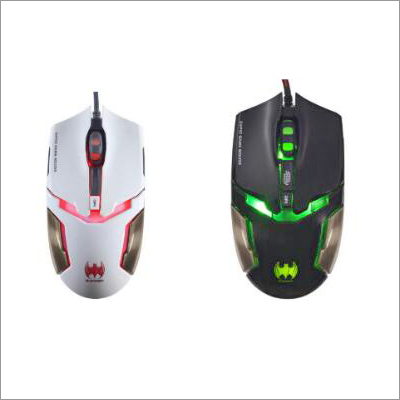 Computer Mouse