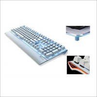 Cordless Keyboard