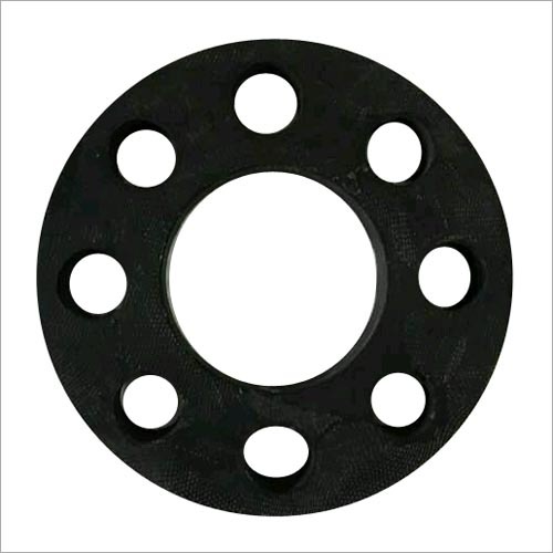 Spider Coupler