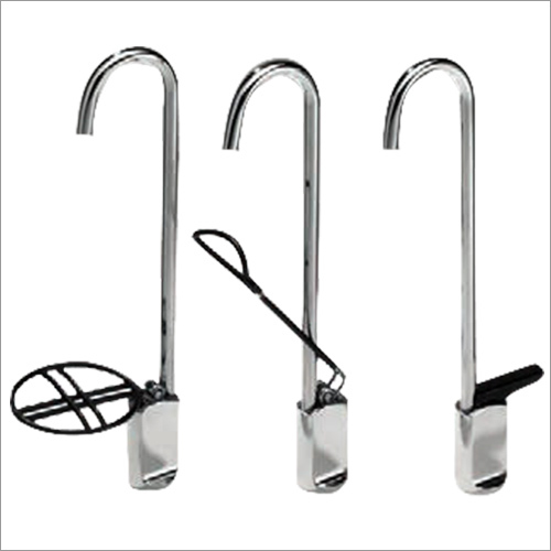 Glass Fillers