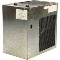 Commercial Water Chiller