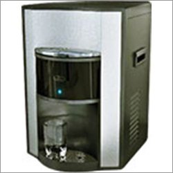 POU Water Dispenser