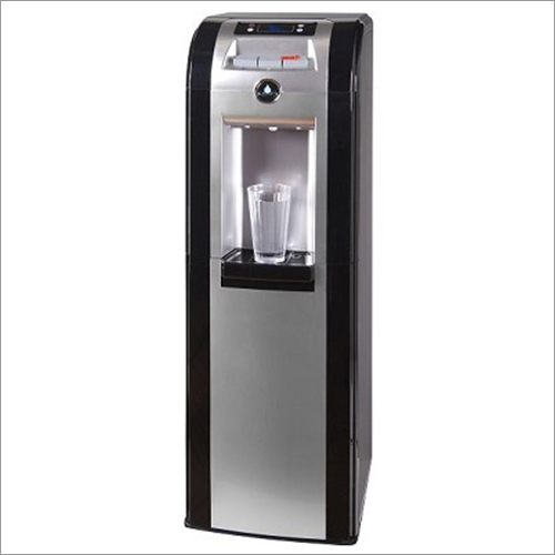 Oasis Water Dispenser