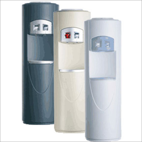 Oasis Water Dispensers