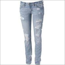 lotus jeans price