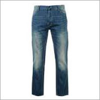 Mens Jeans