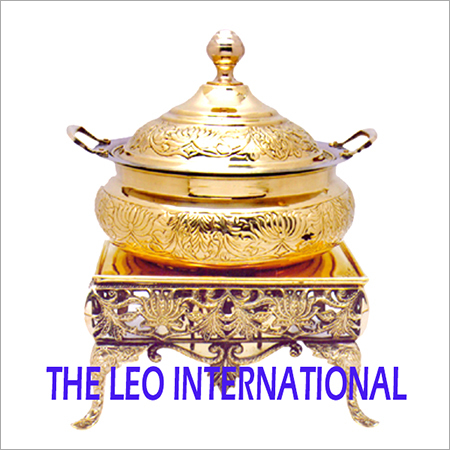 Chafing Dish