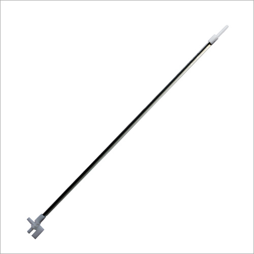 Epson Passbook Shaft sheet PG Assembly
