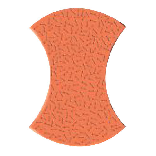 Dumbels Shape Mould Dumbels Shape Mould