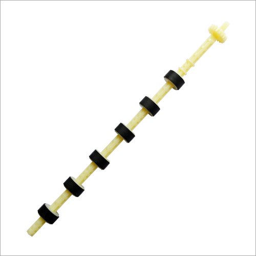 Roller PF