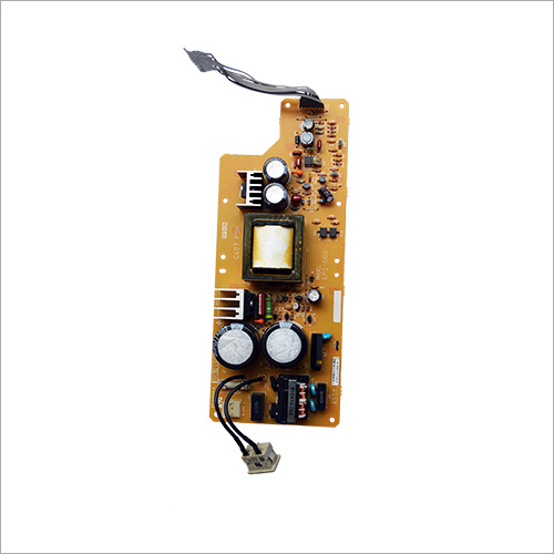 Epson Printer Power Supply