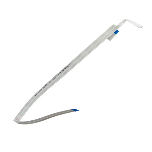 Epson Printer Carriage Cable