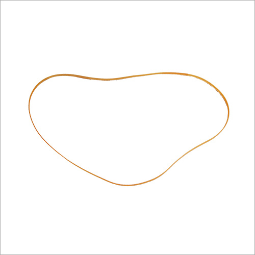 Epson Printer Timing Belt