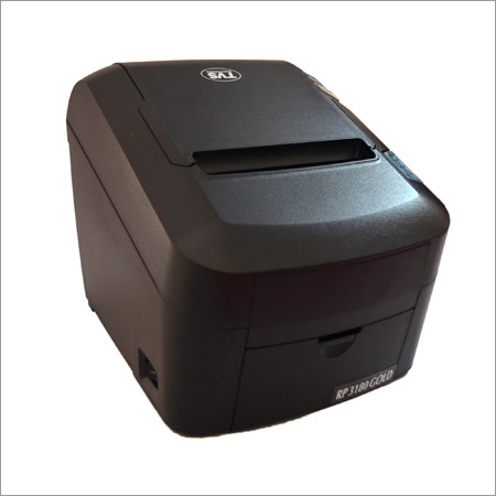 Barcode Printer