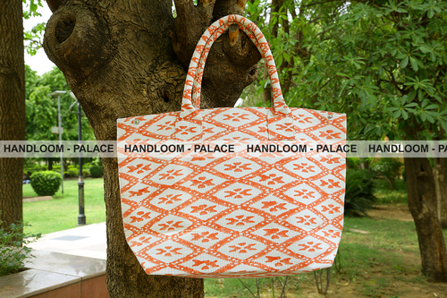Shoulder Ladies Bags