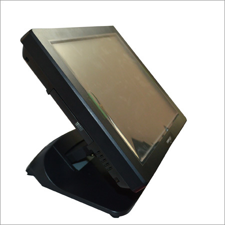 POS Touch Screen Monitor