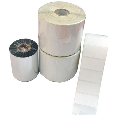 Printing Rolls