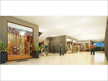 Guest House for sale