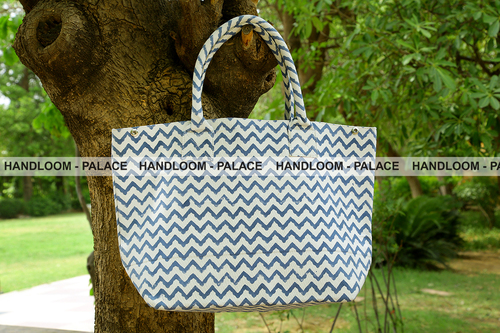 Women Bags