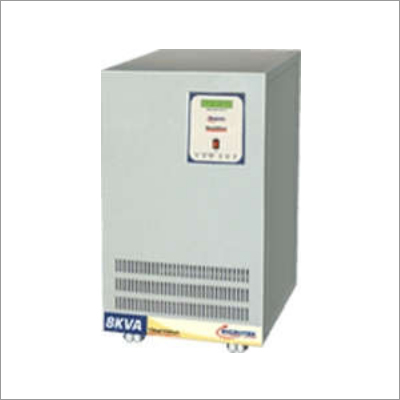 Microtek Inverter