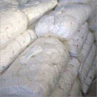 Sanitary Napkin