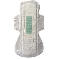 Anion Sanitary Napkin 240mm
