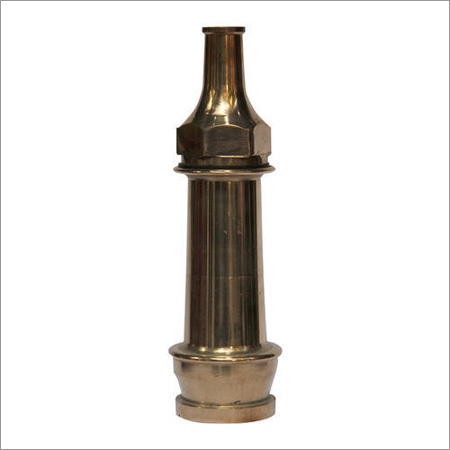 Branch Pipe