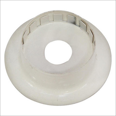 Fire Sprinkler Plate