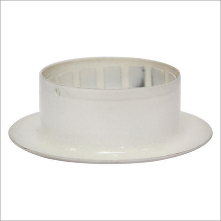 Fire Sprinkler Concealed Plate