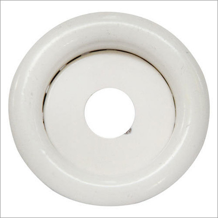 Fire Sprinkler Cover Plate