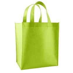 Non Woven Tote Bags