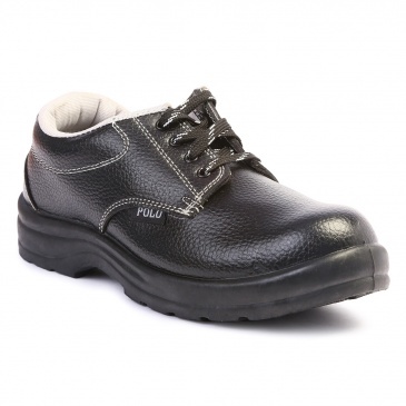 Safety Shoe By INDUSTRIAL ENGINEERING SERVICES