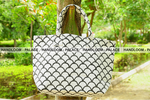 Bags Handmade For Ladies