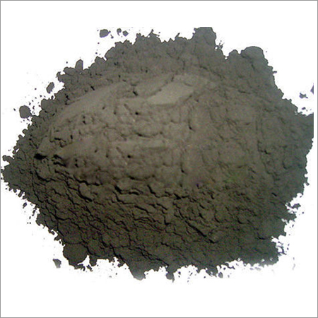 Agarbatti Premix Powder