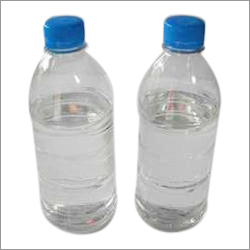Agarbatti White Oil