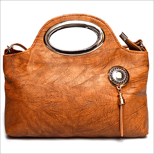 Ladies bag