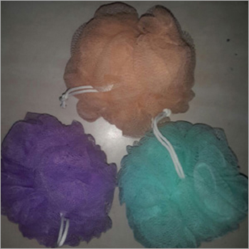 Loofa