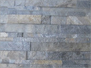 Deoli Green Ledge Stone