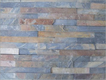 Jack Multi Ledgestone