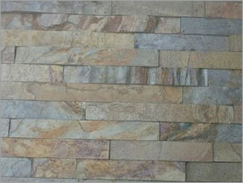 Ledge Stone