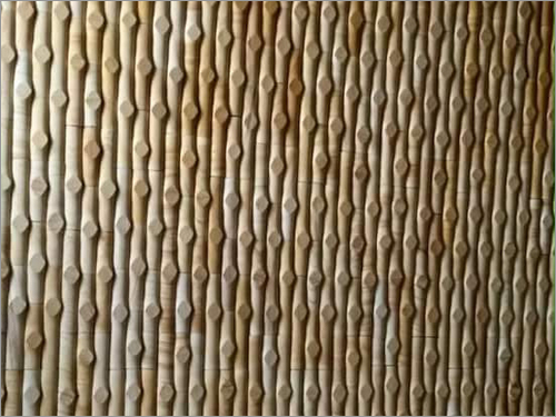 Ledge Stone - Natural Stone, Variable Dimensions, Beige | Durable, Weather Resistant, Easy Install, Versatile Design
