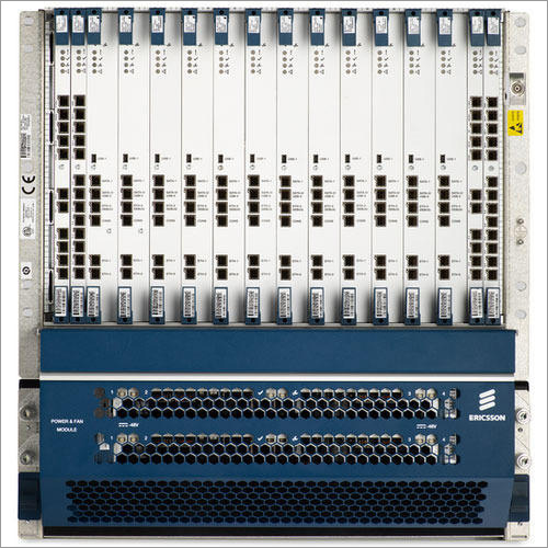 Diameter Signaling Controller