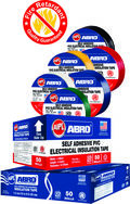 PVC Electrical Tape